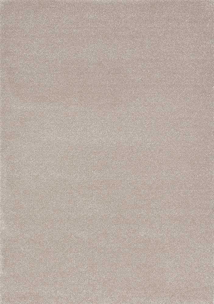 WOW BEIGE