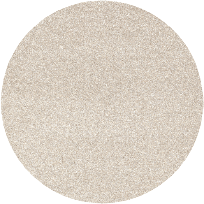 WOW Ø CREAM