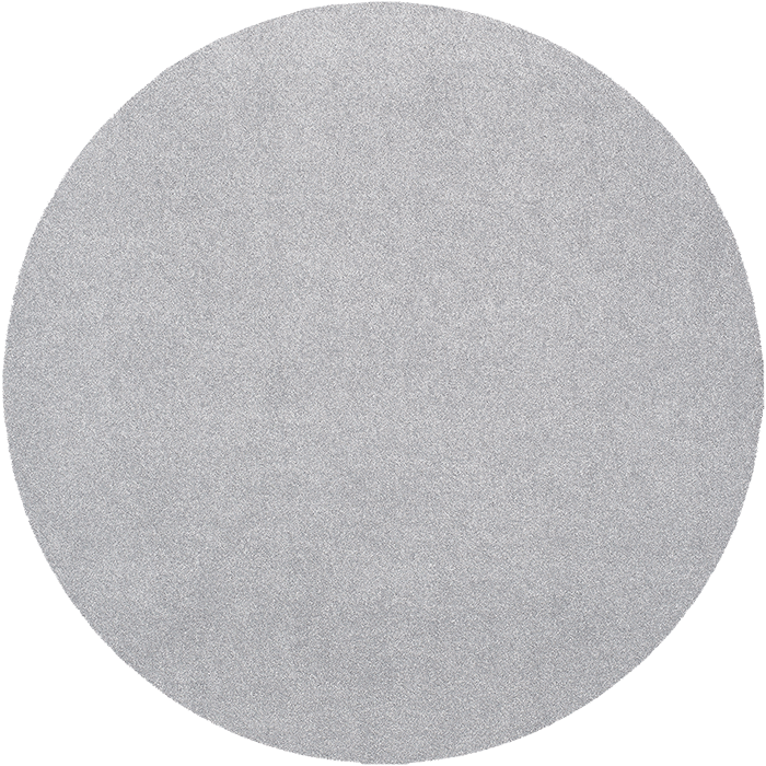 WOW Ø GREY