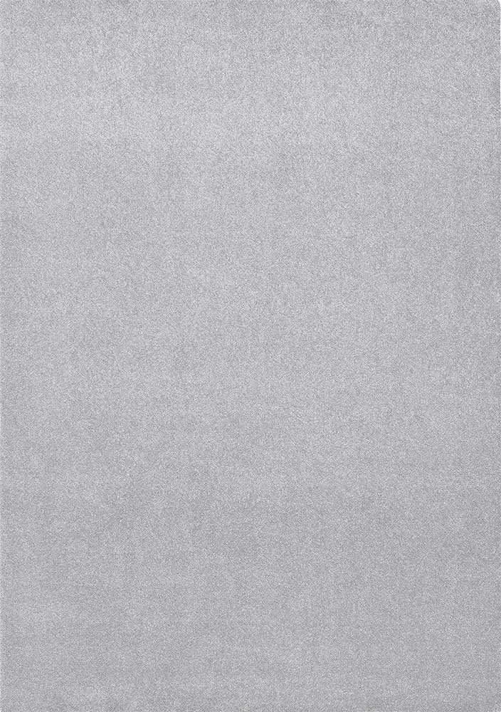 WOW GREY