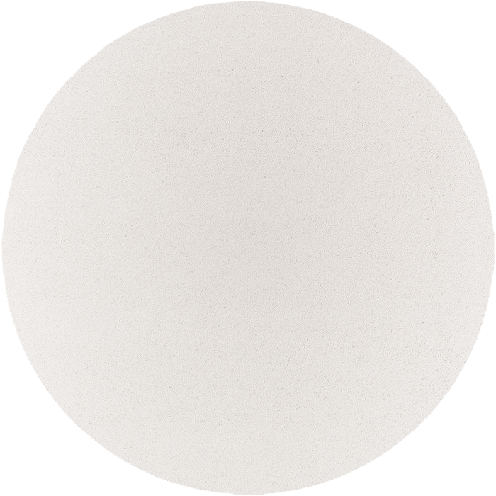 WOW Ø WHITE