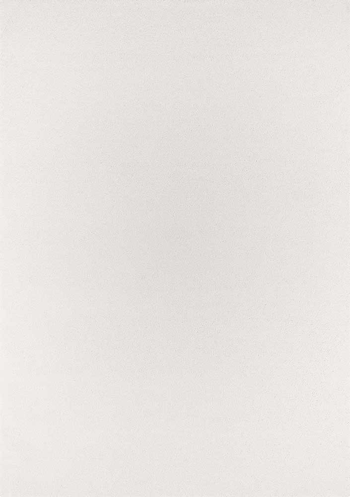 WOW WHITE