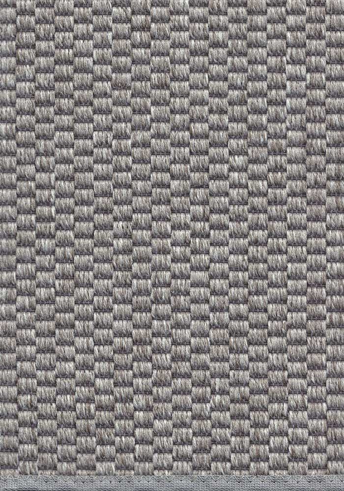 BONO LINEN