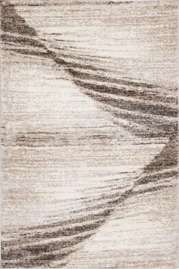 YOKI NOY BEIGE