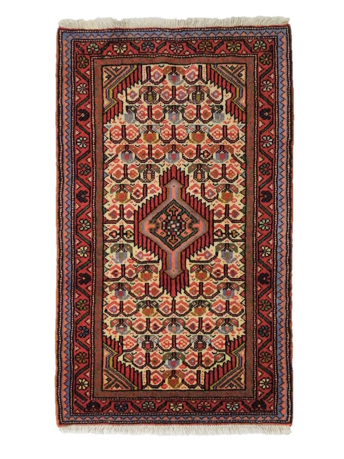 ZAGHEH 71*119