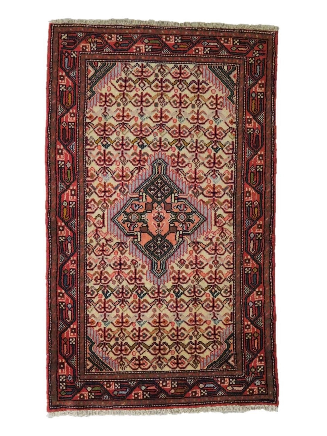 ZAGHEH 78*132