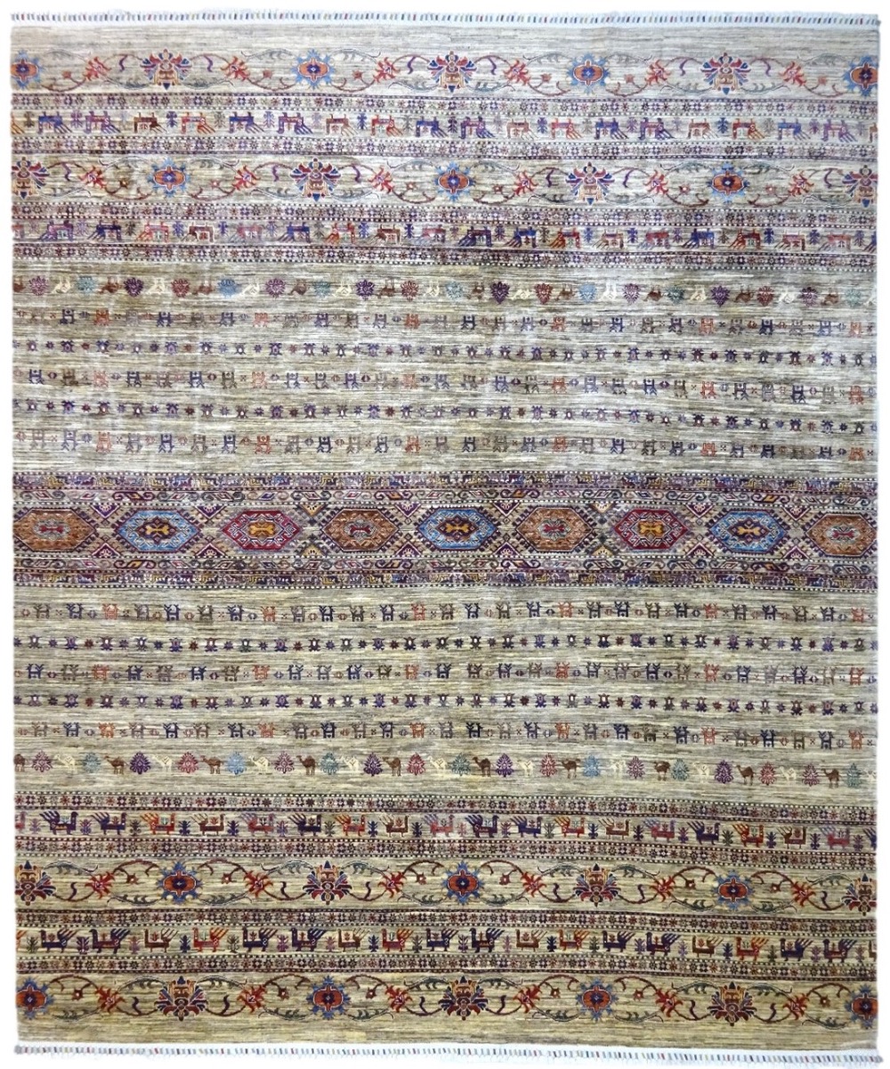 ZIEGLER 249*294