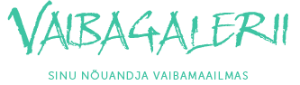 Vaibagalerii
