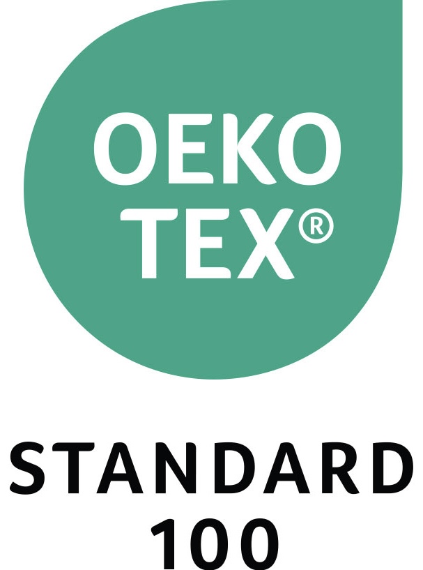 Oeko-Tex® Standard