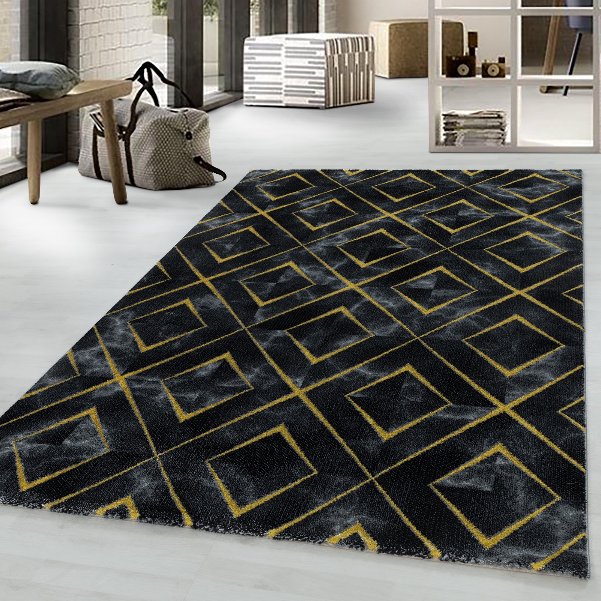 Oeko-Tex® Standard