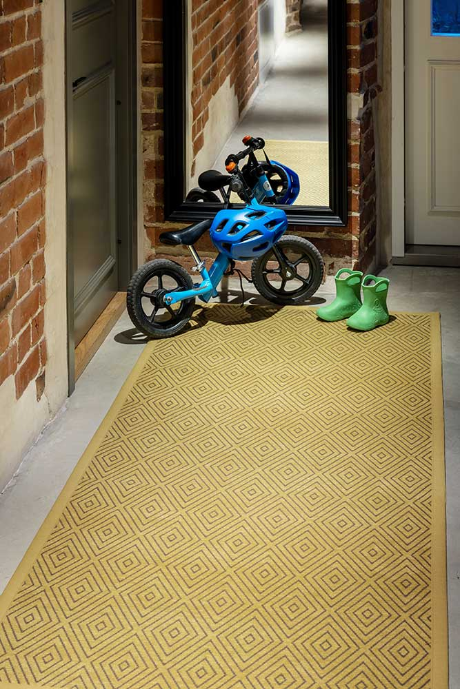 smartWeave® pikkvaibad